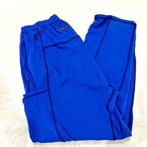 Size Small Free People Sweatpants